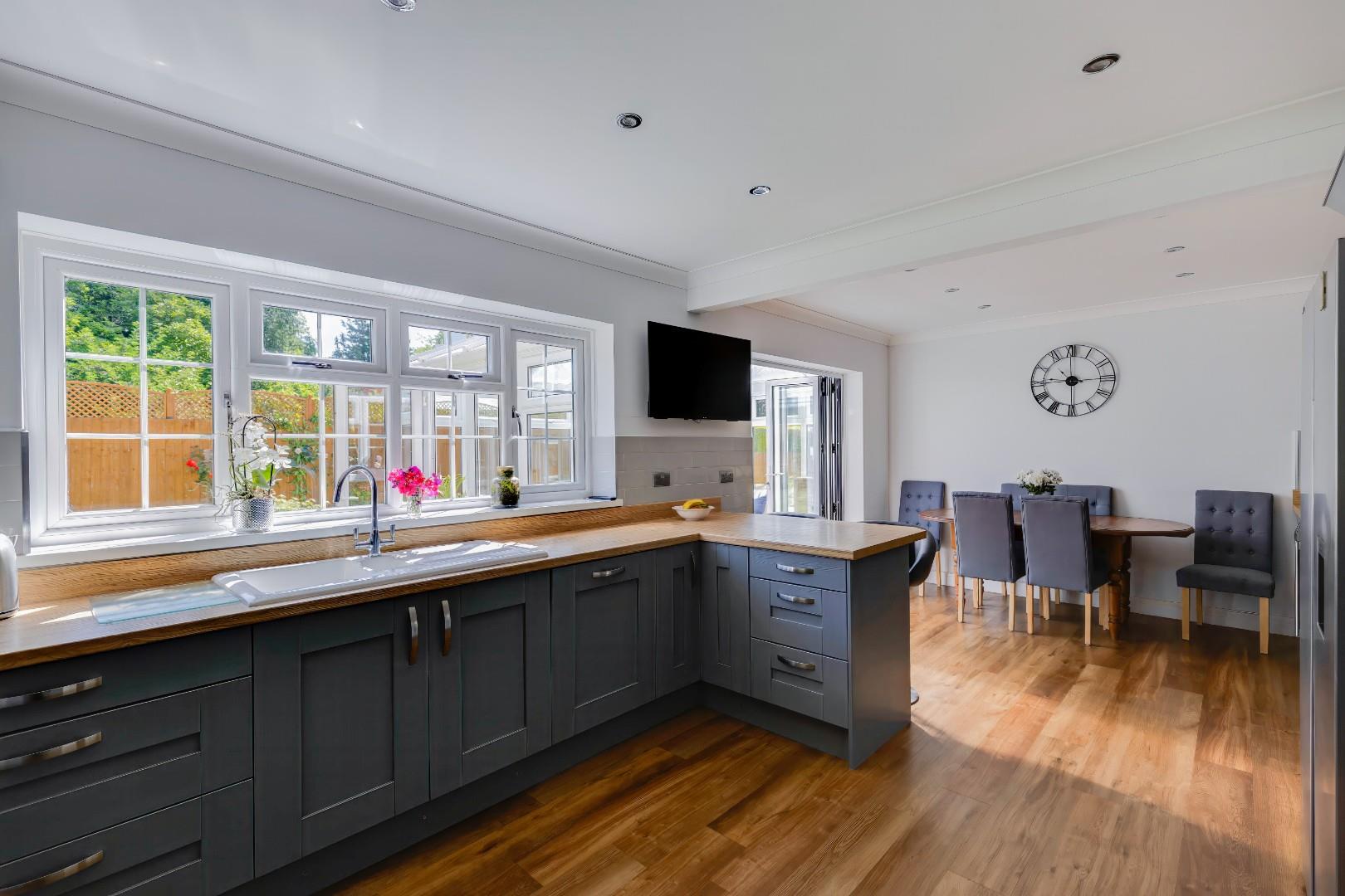 Village Farm, Bonvilston, Vale of Glamorgan, CF5 6TY